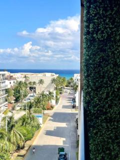 Luxury Penthouse Private Pool - 6
