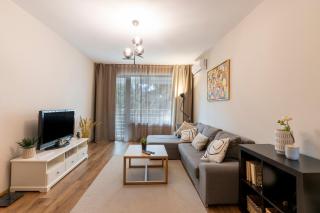 Your Place - Sofia - 8