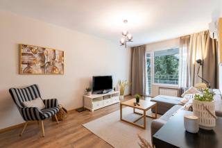 Your Place - Sofia - 5