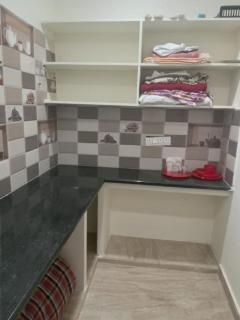 Chinmayi guesthouse - - 3