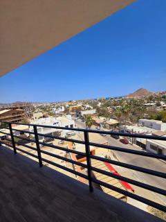 Vista Cabo - Cabo San Lucas - 7