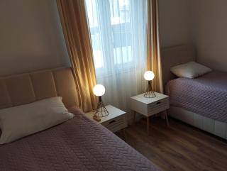 Apartment Beno - Međugorje - 1
