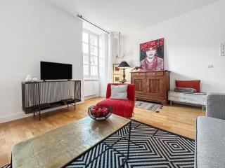 Nid douillet au coeur d'Uzès - Uzès - 1