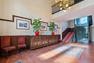 Appartement Brise Marine - Welkeys - Biarritz - 9