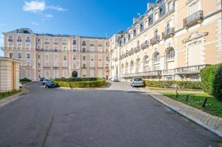 Appartement Brise Marine - Welkeys - Biarritz - 1