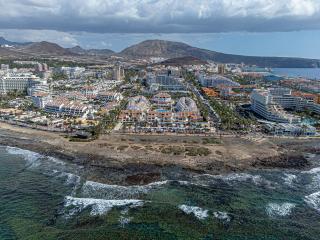 Parque Santiago 1- 2Bed - Playa de las Américas - 9