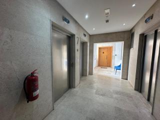 360 Sea View - Marina - Spacious 3 BR Retreat - Casablanca - 4