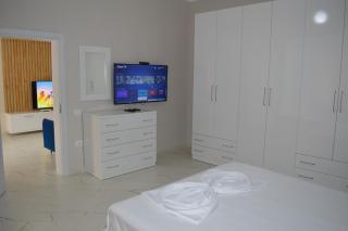 Dioni Dream House - Vlorë - 5