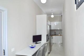Dioni Dream House - Vlorë - 4