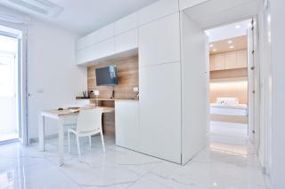 GuestHost - Duel Smart Home Toledo - 3