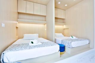 GuestHost - Duel Smart Home Toledo - 8