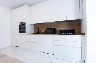 GuestHost - Duel Smart Home Toledo - 5