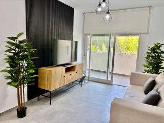 Apartamento Martin - Calpe - 6