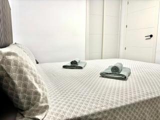 Apartamento Martin - Calpe - 9