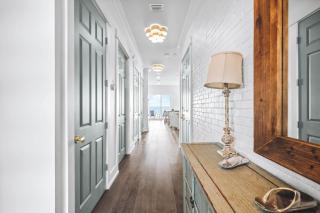 The Sand Castle by 30A Escapes - Panama City Beach - 7