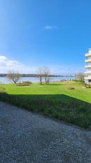 Steinwarder 1 - Haus "Seerose" ST1 034 Steinwarder 1 - Heiligenhafen - 3