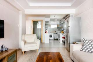 Beautiful 2 BR Greenpoint Apartment - Kapstadt - 9