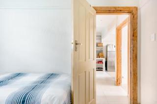 Beautiful 2 BR Greenpoint Apartment - 7