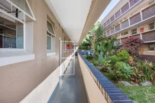Beautiful 2 BR Greenpoint Apartment - Kapstadt - 6