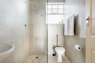 Beautiful 2 BR Greenpoint Apartment - Kapstadt - 4