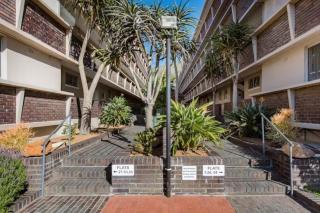 Beautiful 2 BR Greenpoint Apartment - Kapstadt - 2