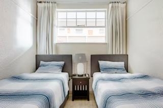 Beautiful 2 BR Greenpoint Apartment - Kapstadt - 1