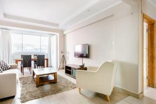 Beautiful 2 BR Greenpoint Apartment - Kapstadt - 0