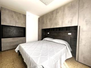 BELVEDERE - Appartamenti - Lo Stallone - 4