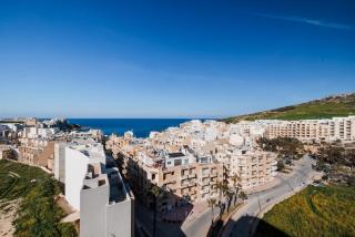 Reef Hotel & Spa - 9