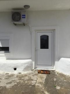 Laertis Studio - Kattavía - 9