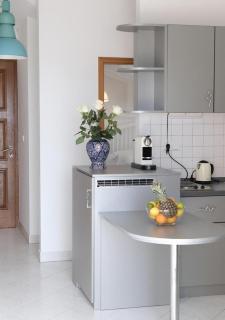 Medusalina-Maestrale - 2