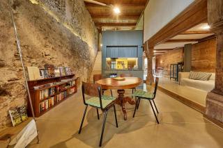 Ancient mill - monument of cultural heritage - - 0