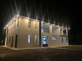 Villa Maria Rosa - Restrepo - 8