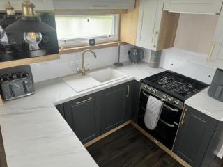 Parkside Fishery - Skegness - 6