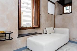 Lovingenoa Wood Passion - Genova - 6