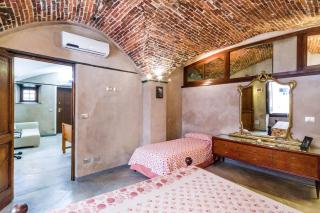 Lovingenoa Wood Passion - Genova - 1