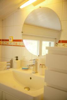 Le Chalet - Bouillon - 3