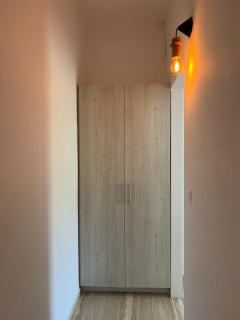 K2 studios - - 8