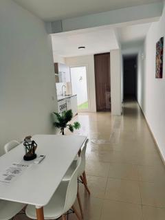 Apartamento Tiana - 8