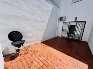 Apartamento Tiana - Ayamonte - 9