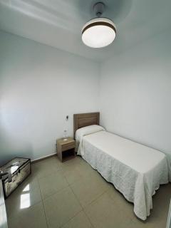 Apartamento Tiana - Ayamonte - 5