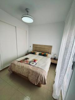 Apartamento Tiana - Ayamonte - 4