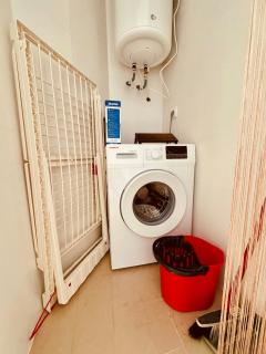 Apartamento Tiana - Ayamonte - 2