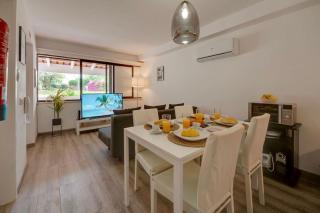 Apartamento Condomínio Montechoro by CM Properties - Albufeira - 0