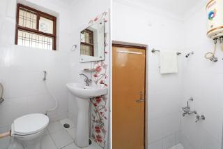 SPOT ON Everest Inn - Gomti Nagar - 3