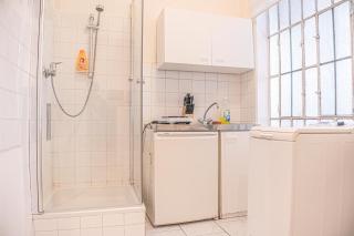Convenient 1BR Apartment in the Heart of Vienna - Vienna - 6