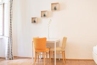 Convenient 1BR Apartment in the Heart of Vienna - Vienna - 7