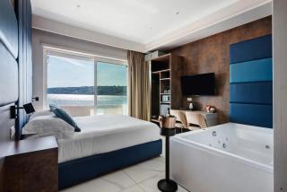 Imperatrice Suites - 3