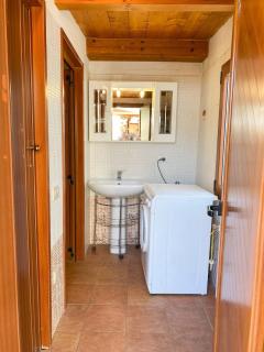 Villa Giuliana - Quartu SantʼElena - 1