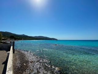 Villa Giuliana - Quartu SantʼElena - 4